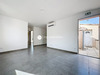 Ma-Cabane - Vente Divers Vedène, 48 m²
