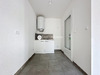 Ma-Cabane - Vente Divers Vedène, 48 m²