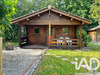 Ma-Cabane - Vente Divers Vendays-Montalivet, 79 m²