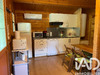 Ma-Cabane - Vente Divers Vendays-Montalivet, 79 m²