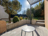 Ma-Cabane - Vente Divers VENERQUE, 151 m²