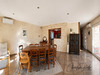 Ma-Cabane - Vente Divers VENERQUE, 151 m²