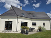Ma-Cabane - Vente Divers VENNECY, 143 m²