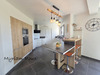 Ma-Cabane - Vente Divers VENNECY, 143 m²