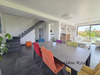 Ma-Cabane - Vente Divers VENNECY, 143 m²