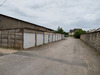 Ma-Cabane - Vente Divers VERDUN-SUR-LE-DOUBS, 30 m²