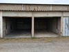 Ma-Cabane - Vente Divers VERDUN-SUR-LE-DOUBS, 30 m²