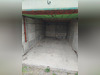 Ma-Cabane - Vente Divers VERDUN-SUR-LE-DOUBS, 30 m²