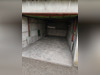 Ma-Cabane - Vente Divers VERDUN-SUR-LE-DOUBS, 30 m²