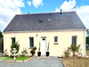 Ma-Cabane - Vente Divers VERNANTES, 127 m²