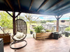 Ma-Cabane - Vente Divers VERNANTES, 127 m²