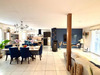 Ma-Cabane - Vente Divers VERNANTES, 127 m²