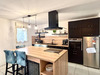 Ma-Cabane - Vente Divers VERNANTES, 127 m²