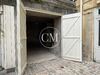 Ma-Cabane - Vente Divers VERSAILLES, 22 m²