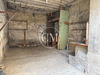 Ma-Cabane - Vente Divers VERSAILLES, 22 m²