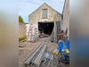 Ma-Cabane - Vente Divers VERT LE PETIT, 70 m²