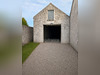 Ma-Cabane - Vente Divers VERT LE PETIT, 70 m²