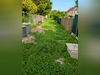Ma-Cabane - Vente Divers VERT LE PETIT, 70 m²