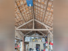 Ma-Cabane - Vente Divers VERT LE PETIT, 70 m²