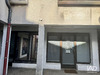 Ma-Cabane - Vente Divers Vert-Saint-Denis, 26 m²