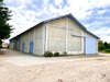 Ma-Cabane - Vente Divers VERTHEUIL, 390000 m²