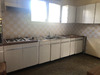 Ma-Cabane - Vente Divers VERTHEUIL, 110 m²