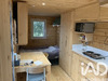 Ma-Cabane - Vente Divers Vertou, 16 m²