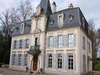 Ma-Cabane - Vente Divers VESOUL, 2500 m²