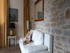 Ma-Cabane - Vente Divers VESOUL, 2500 m²