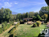 Ma-Cabane - Vente Divers Vézeronce-Curtin, 110 m²