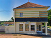 Ma-Cabane - Vente Divers VICHY, 9630 m²
