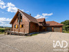 Ma-Cabane - Vente Divers Viels-Maisons, 190 m²