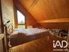 Ma-Cabane - Vente Divers Viels-Maisons, 190 m²