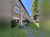 Ma-Cabane - Vente Divers Vienne, 4858 m²