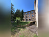 Ma-Cabane - Vente Divers Vienne, 4858 m²