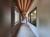 Ma-Cabane - Vente Divers Vienne, 4858 m²