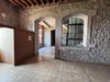 Ma-Cabane - Vente Divers Vienne, 4858 m²
