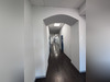 Ma-Cabane - Vente Divers Vienne, 4858 m²