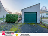 Ma-Cabane - Vente Divers VIERZON, 37 m²