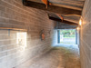 Ma-Cabane - Vente Divers VIERZON, 37 m²