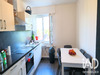 Ma-Cabane - Vente Divers Village-Neuf, 60 m²