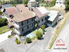 Ma-Cabane - Vente Divers Villard, 300 m²