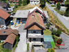 Ma-Cabane - Vente Divers Villard, 775 m²