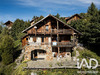 Ma-Cabane - Vente Divers Villard-Reculas, 163 m²
