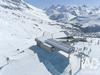 Ma-Cabane - Vente Divers Villard-Reculas, 163 m²