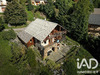 Ma-Cabane - Vente Divers Villard-Reculas, 163 m²