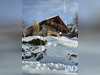 Ma-Cabane - Vente Divers Villard-Reculas, 163 m²