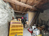 Ma-Cabane - Vente Divers VILLARDONNEL, 85 m²