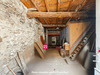 Ma-Cabane - Vente Divers VILLARDONNEL, 85 m²