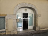 Ma-Cabane - Vente Divers Villards-d'Héria, 288 m²